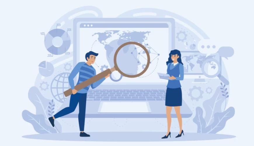 陈仓区小程序开发公司选型指南：6大核心JavaScript框架深度解析