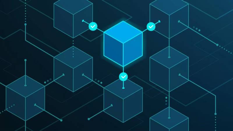 陈仓区AI创业公司必看：MVP开发全流程指南，加速AI数字化落地