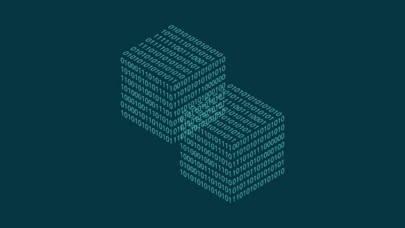 陈仓区信创改造：网络应用开发流程标准化的核心路径与实践