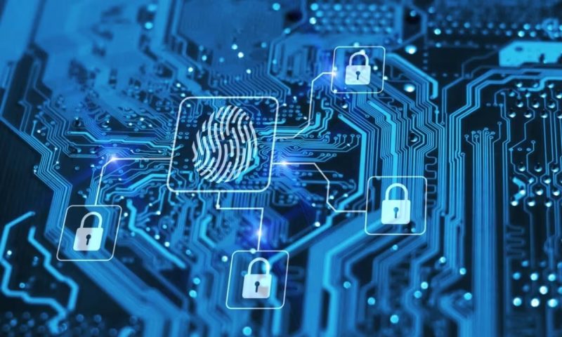 陈仓区小程序开发公司实力比拼：从案例口碑到技术交付的深度测评